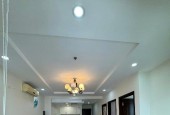 BÁN GẤP!  CHỈ 2 TỶ 8x có ngay TT PHƯƠNG MAI, QUẬN ĐỐNG ĐA. DT 71M 2 NGỦ SĐCC.